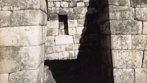 462c39f5de32b2bec7ca4ef63d7ca23e (1)