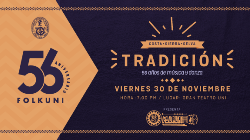 46348652_2531787593505570_881958361568903168_n