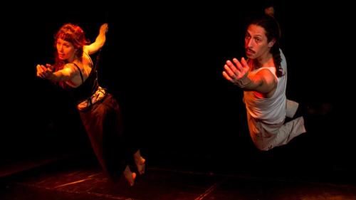 46482343_263604951174741_827879264408829952_n