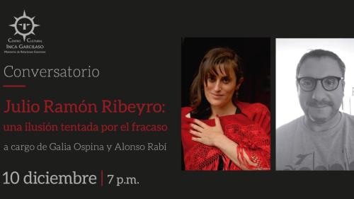 47680128_2413171072031548_2116932974392901632_o