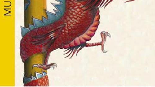 48be97ec-9dc3-4093-a06b-1ddd90a464ac