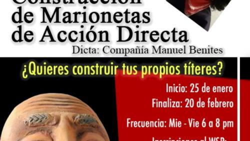 49181161_2162673850650825_6182148523971051520_n