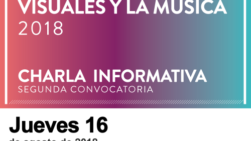 4TA CHARLA BANNER-07-07-07