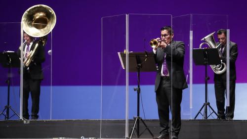 51751103592_c5f12be430_c