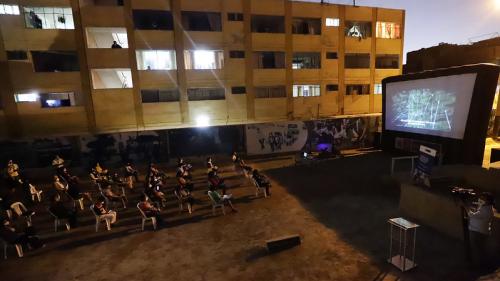 51870474516_279f32a844_c