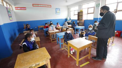 51939232314_3a47818803_c