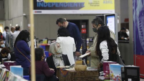 52063546062_da2e31233d_c