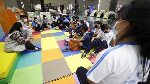 52063548897_2e533d0609_c