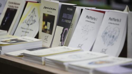 52064819069_5f145399cb_c