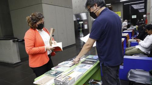 52064820689_ff31f48f2a_c