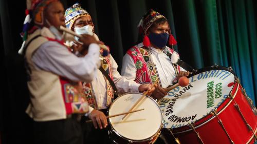 52097030379_3a3b9a7605_c