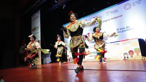 52114909938_5aa1c8018b_c