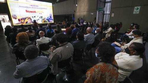 52151847230_97234bfc39_c