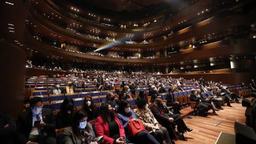 52198911263_d265f70c2c_c