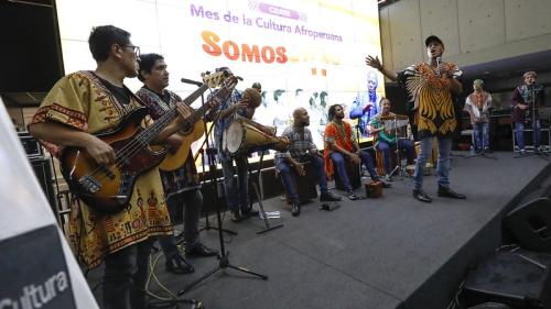 52199173105_c38407c7f0_c