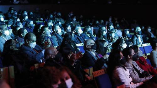 52213287225_2ee2515256_c