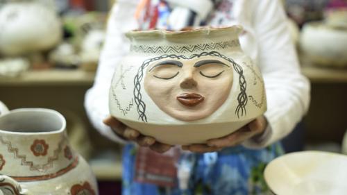 52230511126_9258ab131e_c