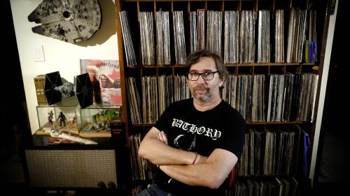 60395984_1068913569964995_1347854814448451584_n