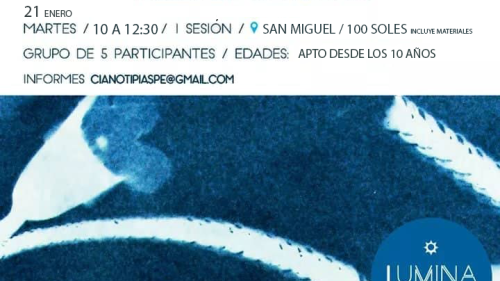 82593120_1386501681509367_8660521009415192576_n