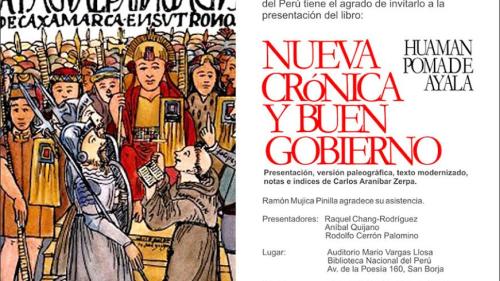 834ad794-6086-4d1e-97a4-c222ee84202a