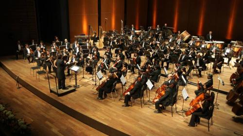 969106_530159293709139_972015130_n