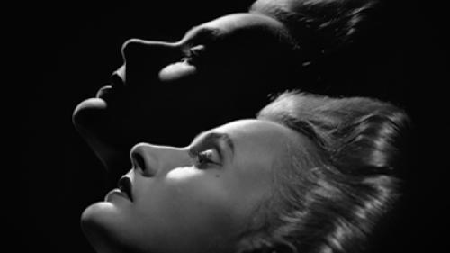 9b4b83db49346e5b15829e01f450dbde_M