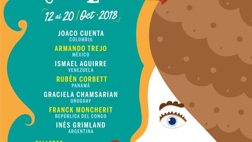 AficheNarradoresOrales-FINAL