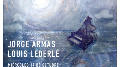 Afiche A3 Novecento Corregido