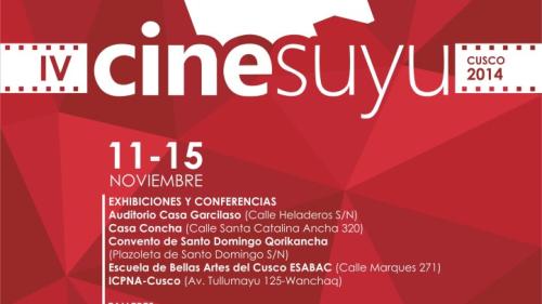 Afiche-CINESUYU-2014-723×1024