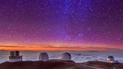 BB_InOtherWorlds_CallOut_520x347_520