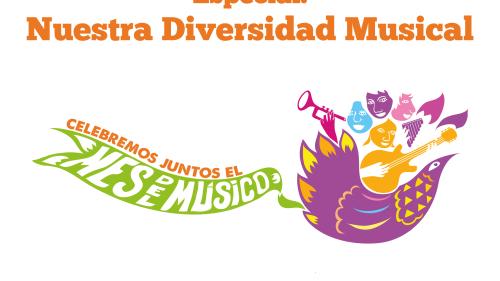 Banner mes del musico – infoartes3