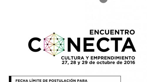 Banner-vertical-CONECTA-733×1024