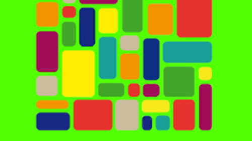 [EXPOSICIÓN/ VENTA] BAZARTE Lima Contemporánea 