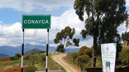 Bienvenidos-a-Conayca