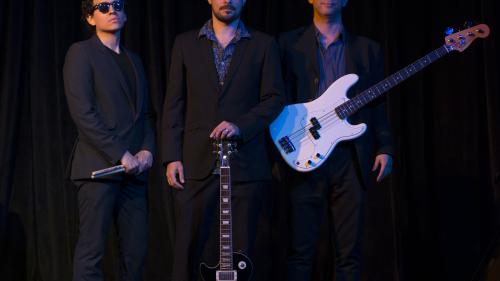 British Blues Boom (16)