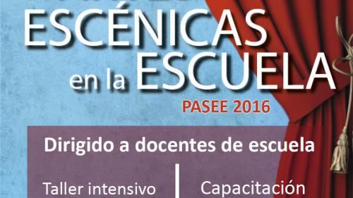CARLOS PASEE 2016_2