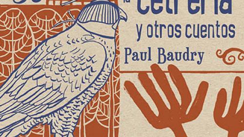 CART cetreria RGB 72 dpi