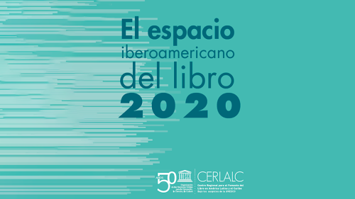 CERLALC-Espacio-iberoamericano