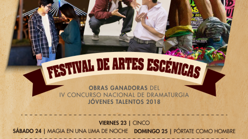 CLAQUETA-ARTES-ESCENICAS–SF