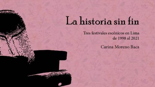 Carina-Moreno-Baca_Mesa-de-trabajo-1