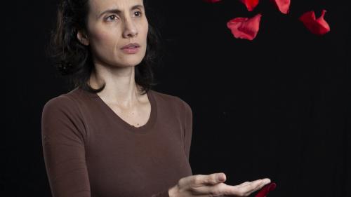 Colinas & Senderos-51