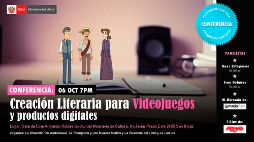 Conferencia-creacion-literaria_FlyerFinal_23_09