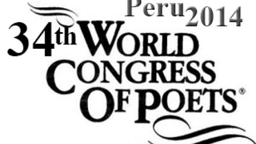 Congreso_mundial_poetas
