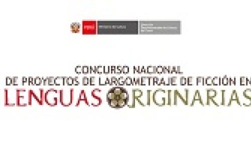 Cusco-lenguas-1024×470