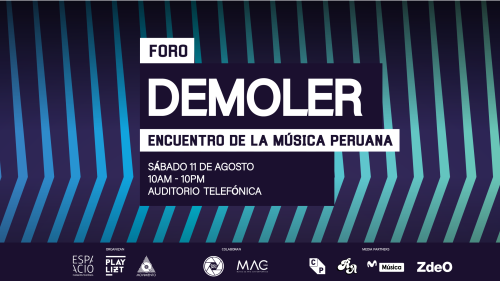 DEMOLER_FP-01