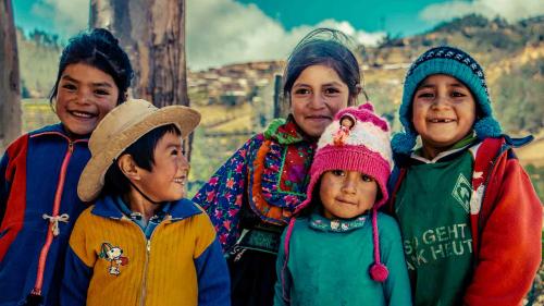 Dante-Mantero-Fotografia-81