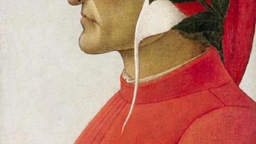 Dante-de-Sandro-Botticelli2