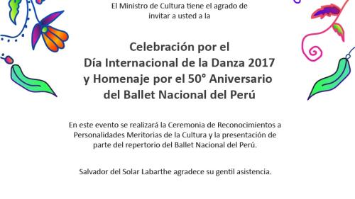 Danza2017_3