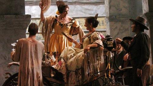 Dona_Francisquita_-_Escena_de_la_zarzuela 6