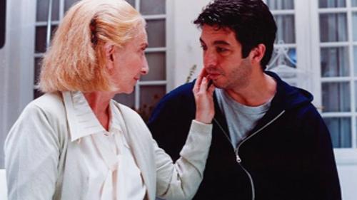 El Hijo de la novia 2_preview